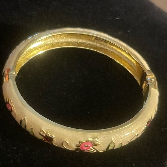 Jiu Long Xing Bracelet - Picture 7 of 7